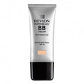 Revlon Photoready BB Cream Skin Perfector - 40 Deep - Perfume NZ is the leading wholesale distributor of brand name perfumes and fragrances in New Zealand.