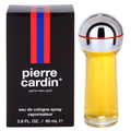 Pierre Cardin by Pierre Cardin 80ml EDC for Men - Perfume NZ is the leading wholesale distributor of brand name perfumes and fragrances in New Zealand.