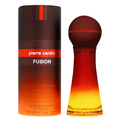 Fusion by Pierre Cardin 90ml EDT for Men - Perfume NZ is the leading wholesale distributor of brand name perfumes and fragrances in New Zealand.
