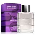 Pierre Cardin L'Intense by Pierre Cardin 50ml EDP - Perfume NZ is the leading wholesale distributor of brand name perfumes and fragrances in New Zealand.