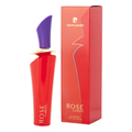 Rose Cardin by Pierre Cardin 100ml EDP - Perfume NZ is the leading wholesale distributor of brand name perfumes and fragrances in New Zealand.