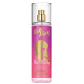 Pink Friday by Nicki Minaj 236ml Fragrance Mist - Perfume NZ is the leading wholesale distributor of brand name perfumes and fragrances in New Zealand.