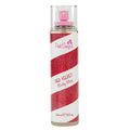 Pink Sugar Red Velvet by Aquolina 236ml Body Mist - Perfume NZ is the leading wholesale distributor of brand name perfumes and fragrances in New Zealand.