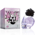 Police To Be Rose Blossom by Police 125ml EDP - Perfume NZ is the leading wholesale distributor of brand name perfumes and fragrances in New Zealand.