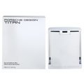 Porsche Design Titan by Porsche 100ml EDT for Men - Perfume NZ is the leading wholesale distributor of brand name perfumes and fragrances in New Zealand.