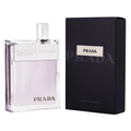 Prada Amber by Prada 100ml EDT - Perfume NZ is the leading wholesale distributor of brand name perfumes and fragrances in New Zealand.