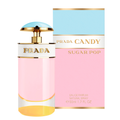 Prada Candy Sugar Pop by Prada 50ml EDP - Perfume NZ is the leading wholesale distributor of brand name perfumes and fragrances in New Zealand.