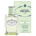 Infusion d'Iris by Prada 50ml EDP for Women - Perfume NZ is the leading wholesale distributor of brand name perfumes and fragrances in New Zealand.