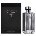 L'Homme Prada by Prada 100ml EDT for Men - Perfume NZ is the leading wholesale distributor of brand name perfumes and fragrances in New Zealand.
