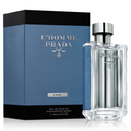 L'Homme Prada L'Eau by Prada 100ml EDT - Perfume NZ is the leading wholesale distributor of brand name perfumes and fragrances in New Zealand.