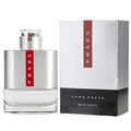 Prada Luna Rossa Pour Homme 100ml EDT - Perfume NZ is the leading wholesale distributor of brand name perfumes and fragrances in New Zealand.