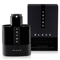 Luna Rossa Black by Prada 50ml EDP - Perfume NZ is the leading wholesale distributor of brand name perfumes and fragrances in New Zealand.