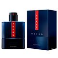 Luna Rossa Ocean by Prada 50ml EDP - Perfume NZ is the leading wholesale distributor of brand name perfumes and fragrances in New Zealand.