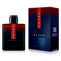 Luna Rossa Ocean by Prada 100ml Le Parfum for Men - Perfume NZ is the leading wholesale distributor of brand name perfumes and fragrances in New Zealand.