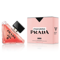 Paradoxe Intense by Prada 90ml EDP - Perfume NZ is the leading wholesale distributor of brand name perfumes and fragrances in New Zealand.