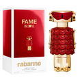 Fame In Love by Paco Rabanne 80ml Parfum Elixir - Perfume NZ is the leading wholesale distributor of brand name perfumes and fragrances in New Zealand.