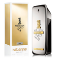 One Million Lucky by Paco Rabanne 200ml EDT - Perfume NZ is the leading wholesale distributor of brand name perfumes and fragrances in New Zealand.
