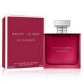 Romance Intense by Ralph Lauren 100ml EDP - Perfume NZ is the leading wholesale distributor of brand name perfumes and fragrances in New Zealand.