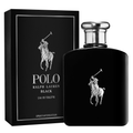 Polo Black by Ralph Lauren 75ml EDT - Perfume NZ is the leading wholesale distributor of brand name perfumes and fragrances in New Zealand.