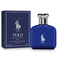 Polo Blue by Ralph Lauren 75ml EDT - Perfume NZ is the leading wholesale distributor of brand name perfumes and fragrances in New Zealand.