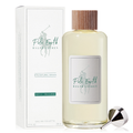 Polo Earth by Ralph Lauren 200ml EDT Refill - Perfume NZ is the leading wholesale distributor of brand name perfumes and fragrances in New Zealand.