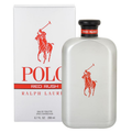 Polo Red Rush by Ralph Lauren 200ml EDT - Perfume NZ is the leading wholesale distributor of brand name perfumes and fragrances in New Zealand.
