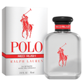 Polo Red Rush by Ralph Lauren 75ml EDT - Perfume NZ is the leading wholesale distributor of brand name perfumes and fragrances in New Zealand.