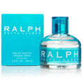 Ralph by Ralph Lauren 100ml EDT for Women - Perfume NZ is the leading wholesale distributor of brand name perfumes and fragrances in New Zealand.