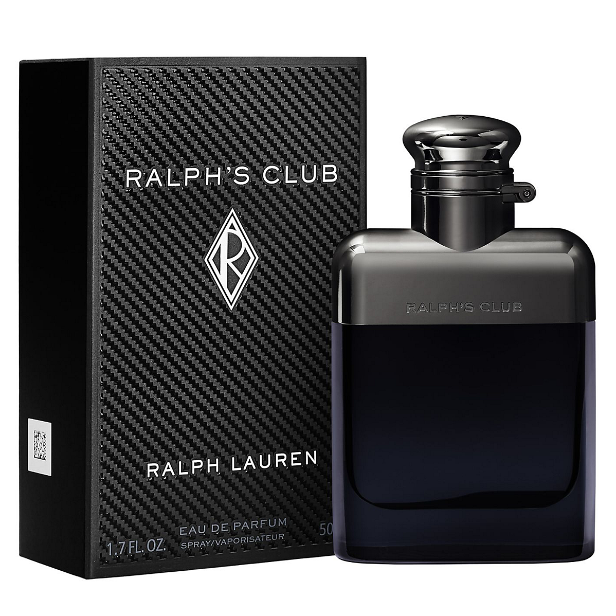 Ralph's Club by Ralph Lauren 50ml EDP for Men - Perfume NZ is the leading wholesale distributor of brand name perfumes and fragrances in New Zealand.