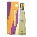 Chastity by Rasasi 100ml EDP for Women - Perfume NZ is the leading wholesale distributor of brand name perfumes and fragrances in New Zealand.