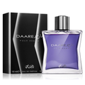 Daarej by Rasasi 100ml EDP for Men - Perfume NZ is the leading wholesale distributor of brand name perfumes and fragrances in New Zealand.