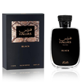 Hawas Black by Rasasi 100ml EDP for Men - Perfume NZ is the leading wholesale distributor of brand name perfumes and fragrances in New Zealand.
