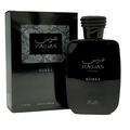 Hawas Kobra by Rasasi 100ml EDP for Men - Perfume NZ is the leading wholesale distributor of brand name perfumes and fragrances in New Zealand.