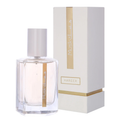 Musk Hareer by Rasasi 50ml EDP - Perfume NZ is the leading wholesale distributor of brand name perfumes and fragrances in New Zealand.