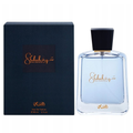 Shuhrah by Rasasi 90ml EDP for Men - Perfume NZ is the leading wholesale distributor of brand name perfumes and fragrances in New Zealand.