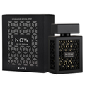 Rave Now by Lattafa 100ml EDP - Perfume NZ is the leading wholesale distributor of brand name perfumes and fragrances in New Zealand.