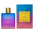 Pacific Aloha by Rayhaan 100ml EDP - Perfume NZ is the leading wholesale distributor of brand name perfumes and fragrances in New Zealand.