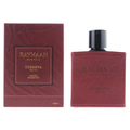 Cordova by Rayhaan 100ml EDP for Men - Perfume NZ is the leading wholesale distributor of brand name perfumes and fragrances in New Zealand.