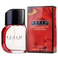 Realm Men by Erox 100ml EDC - Perfume NZ is the leading wholesale distributor of brand name perfumes and fragrances in New Zealand.