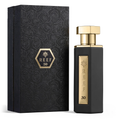 Reef 30 by Reef Perfumes 100ml Parfum - Perfume NZ is the leading wholesale distributor of brand name perfumes and fragrances in New Zealand.