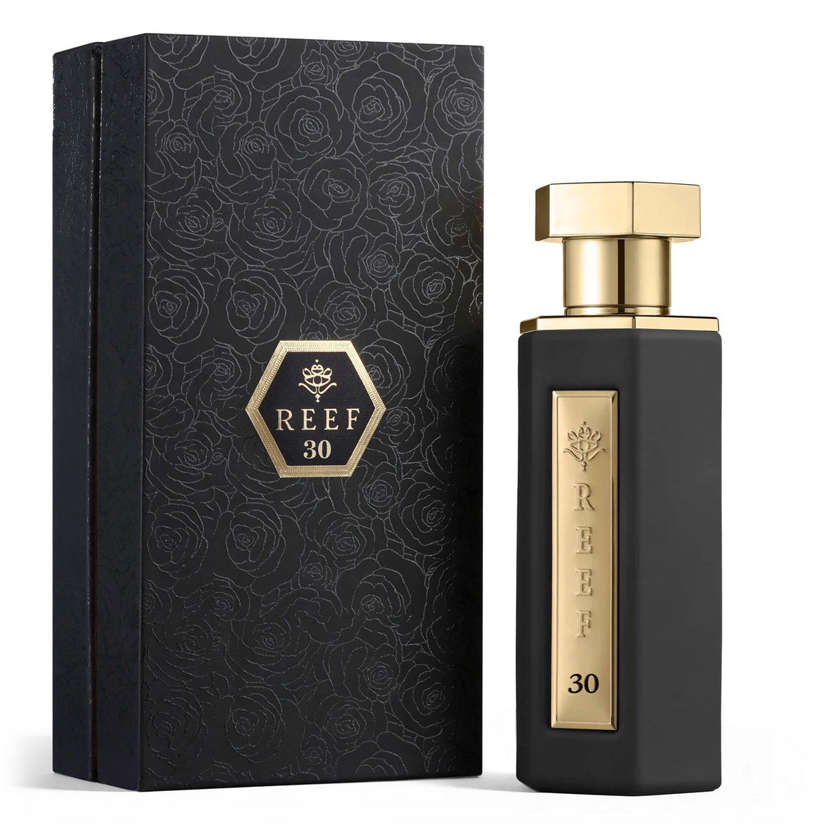 Reef 30 by Reef Perfumes 100ml Parfum - Perfume NZ is the leading wholesale distributor of brand name perfumes and fragrances in New Zealand.