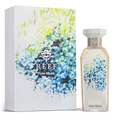Pure Musk by Reef Perfumes 150ml Parfum - Perfume NZ is the leading wholesale distributor of brand name perfumes and fragrances in New Zealand.