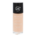 Revlon Colorstay Foundation (Combination/Oily) - Perfume NZ is the leading wholesale distributor of brand name perfumes and fragrances in New Zealand.