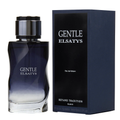 Gentle Elsatys by Reyane Tradition 100ml EDP - Perfume NZ is the leading wholesale distributor of brand name perfumes and fragrances in New Zealand.