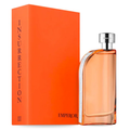 Insurrection II Emperor by Reyane Tradition 90ml EDT - Perfume NZ is the leading wholesale distributor of brand name perfumes and fragrances in New Zealand.