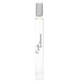 Nude by Rihanna 10ml EDP Spray for Women - Perfume NZ is the leading wholesale distributor of brand name perfumes and fragrances in New Zealand.