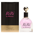 RiRi by Rihanna 100ml EDP - Perfume NZ is the leading wholesale distributor of brand name perfumes and fragrances in New Zealand.