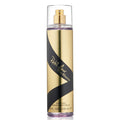 Reb'l Fleur by Rihanna 236ml Body Mist - Perfume NZ is the leading wholesale distributor of brand name perfumes and fragrances in New Zealand.