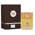 Kefi Frappe by Risala 100ml EDP - Perfume NZ is the leading wholesale distributor of brand name perfumes and fragrances in New Zealand.