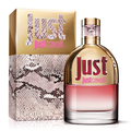 Just Cavalli by Roberto Cavalli 90ml EDT for Women - Perfume NZ is the leading wholesale distributor of brand name perfumes and fragrances in New Zealand.